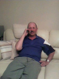 Владимир Герасенко