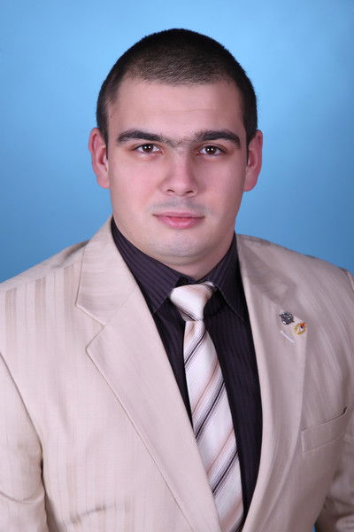 Небеса Впосту