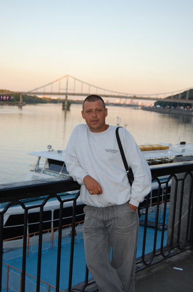 Саша Мюнхаузен