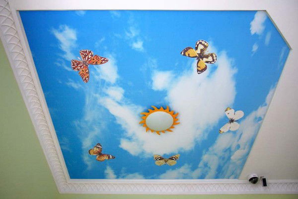 Асылхан Куанышев