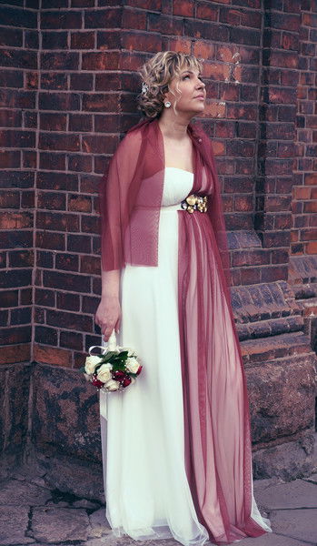 Евгения Солдатова