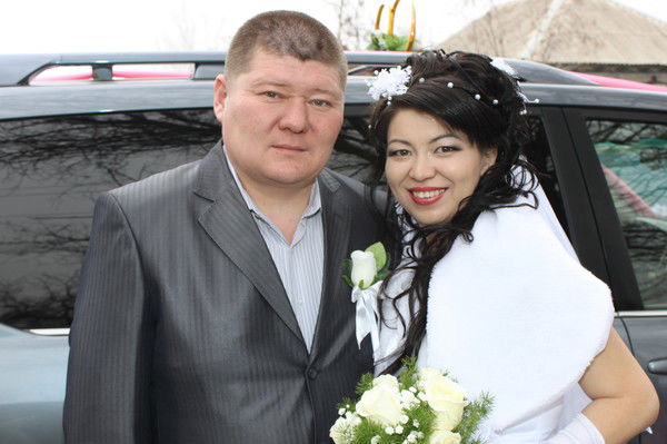 Айжан Казанбаева