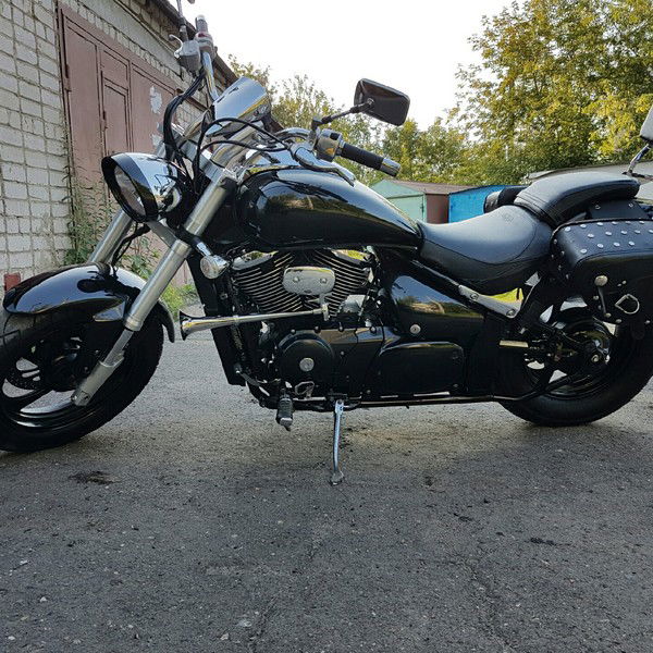 Денис Донченко