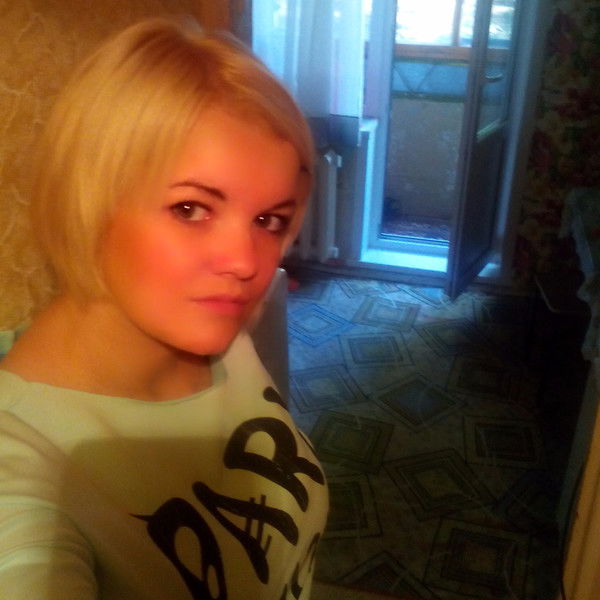 Юлия Панишева