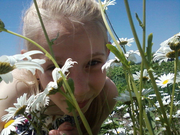 Наташа Шлык