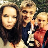 Дмитрий Фролов