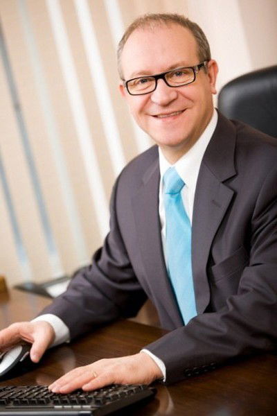 Виктор Коньшин