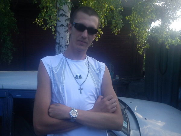 Дьявол Искуситель