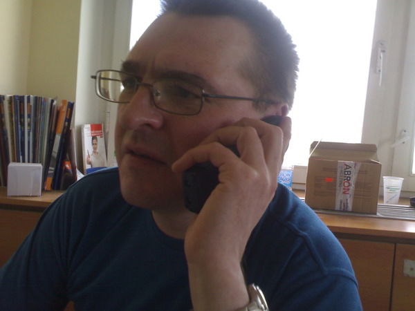 Вячеслав Якименко