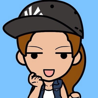 Александра Вольман