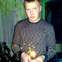 Василий Алексеёнок