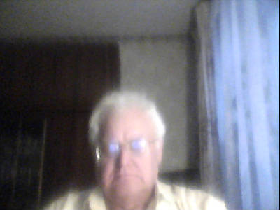 Любомир Фрондзей