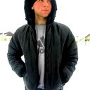 *_*aleks*_* ....