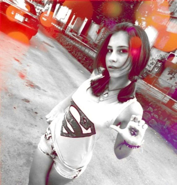 [Одушевлёный Труп]Xd