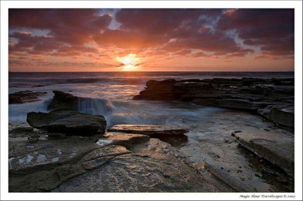 Ксения Соколова