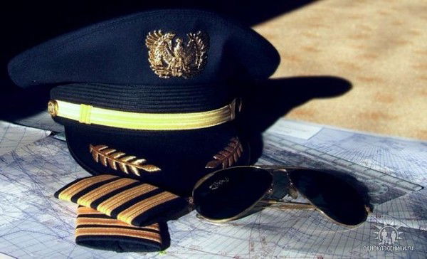 Андрей Ломтев