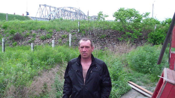 Александр Коноплёв