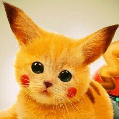 Маша Панина