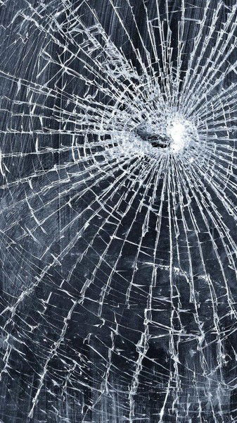 Натали Толстова