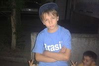 Миша Винтар