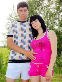 Артур Слушно