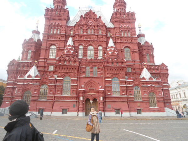 <<<*@lt@#@t*>>> Er!kov#@