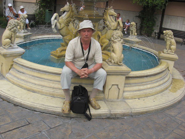 Шамиль Аляутдинов