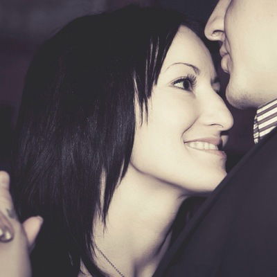 Галя Вашкарева