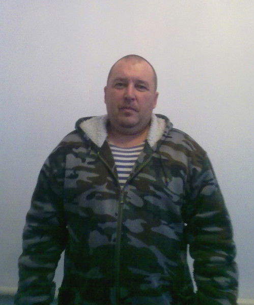 Дмитрий Зенков