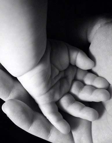 Ольга Фадеева