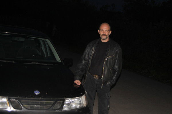 Дмитрий Фомичёв