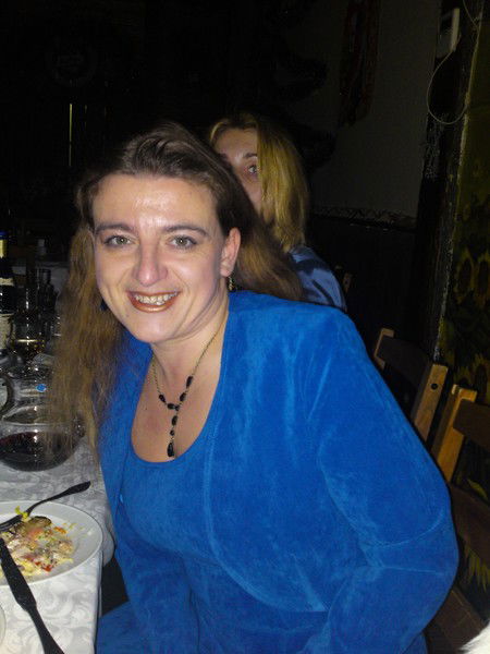 Неизвестно Неизвестно