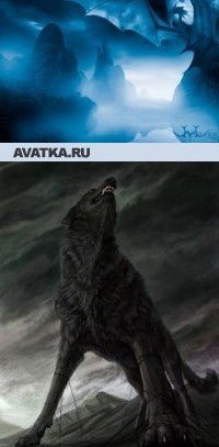 Владимир Хисный