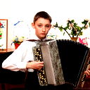 Андрей Харь