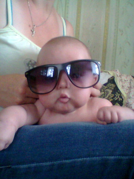 Наталья И Тлек Тлек И Ислам