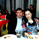 Муратбек Жастабанов