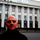 Александр Котла