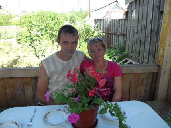 Сергей Филиппов