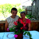 Сергей Филиппов