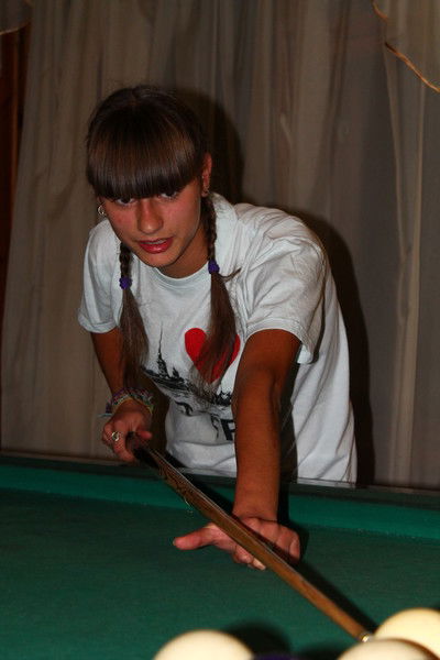 (=Анютка=) Прикольная:)))