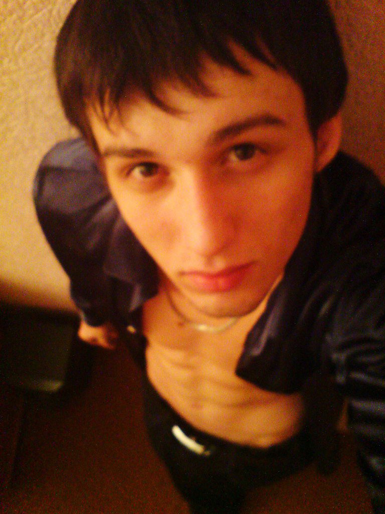 Вячеслав Рыбалко