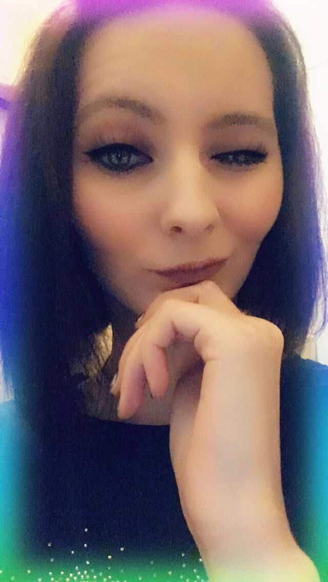 Екатерина Смирнова