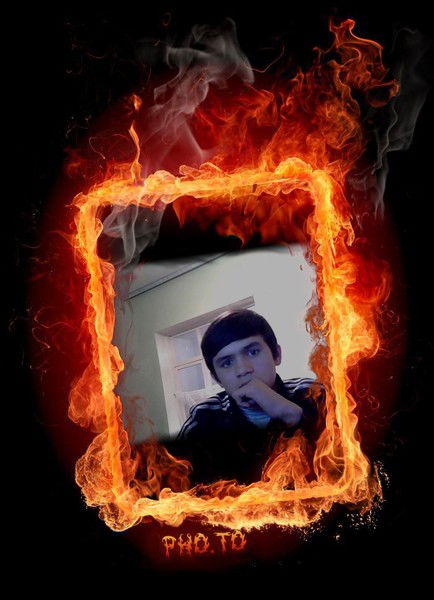 Paren Prastoy Sersa Zalatoy