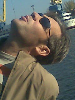 Андрей Осипов