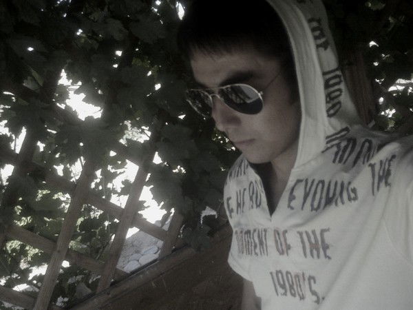 Азат Хабиев