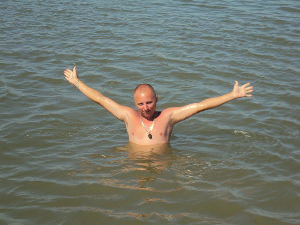 Иван Досаев