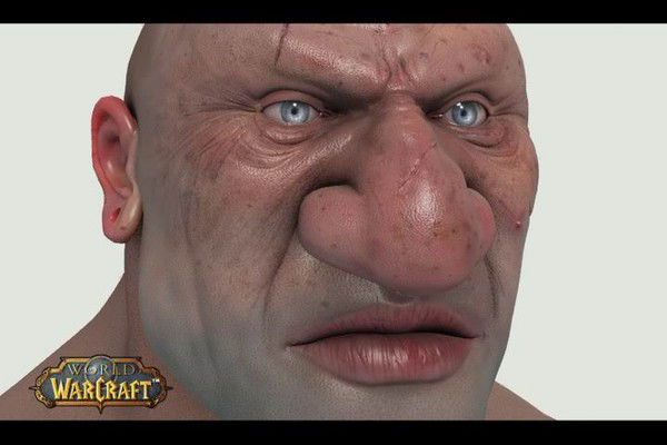 Алексей Алексейцев