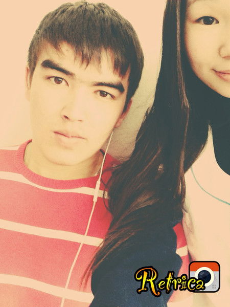 Жолан Укубаев