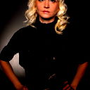 Natasha Borisova