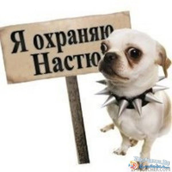 Александр 888